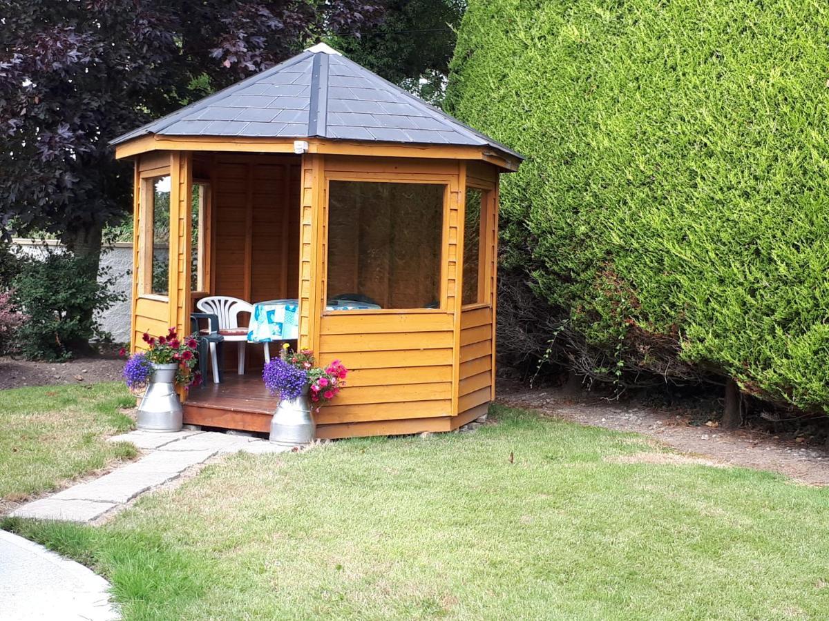 Laurel Bed & Breakfast 3*