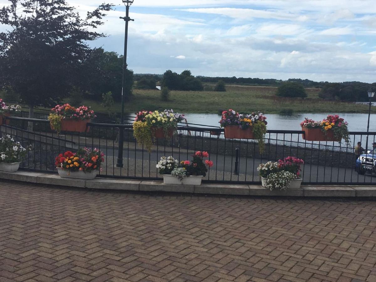Laurel Bed & Breakfast Shannonbridge