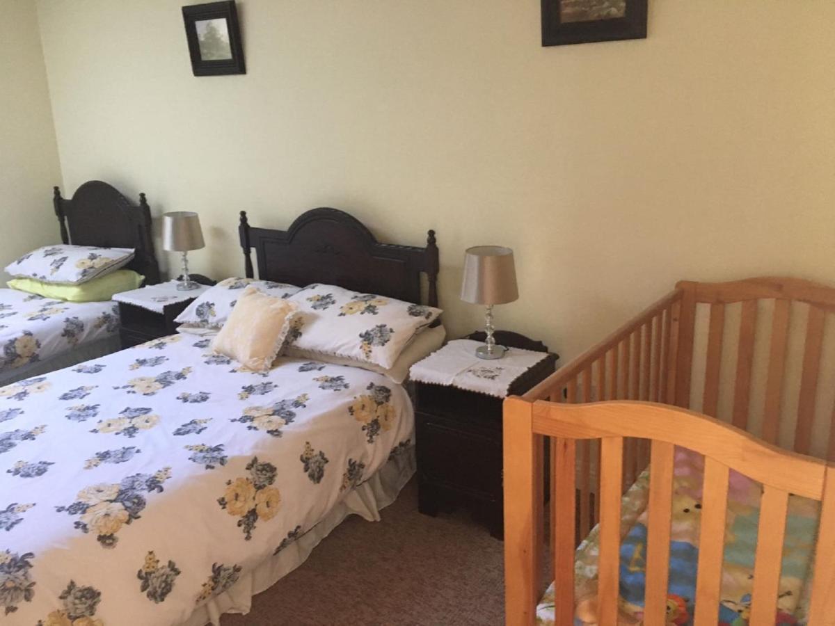 Laurel Bed & Breakfast 3*