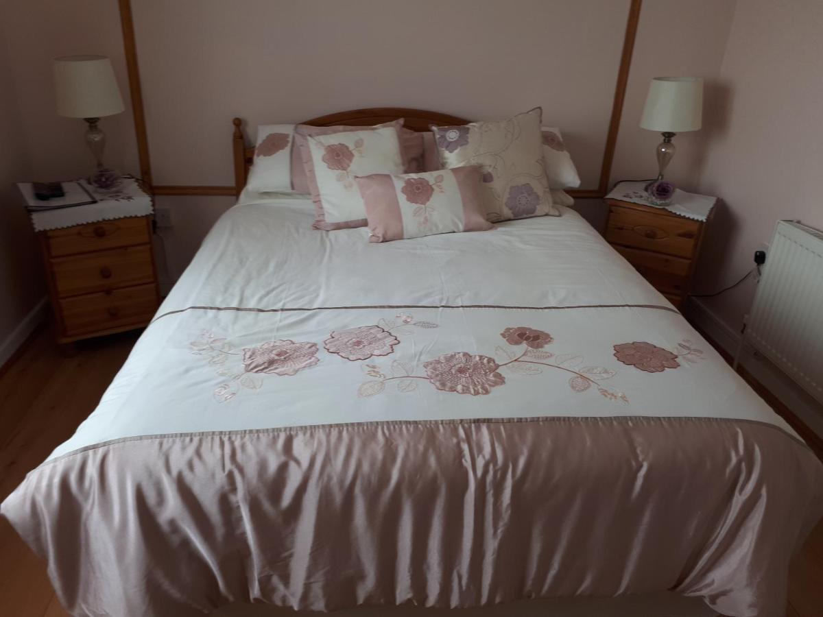 Laurel Bed & Breakfast