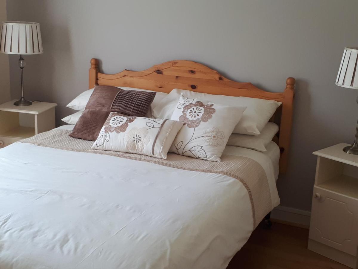 Laurel Bed & Breakfast